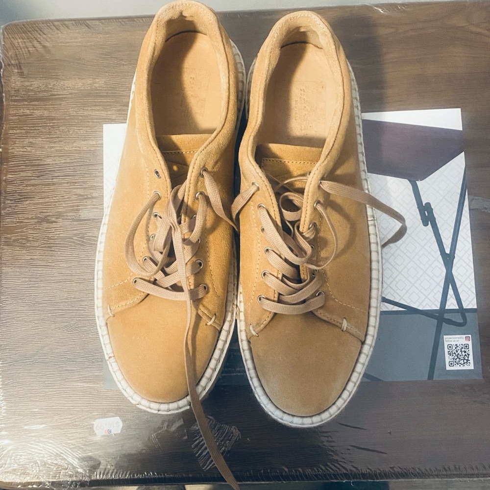 Rag and bone size 40